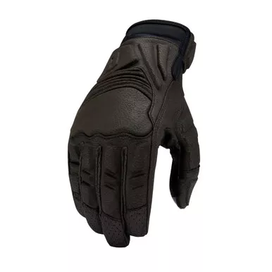 VIKTOS LEO Riot Glove