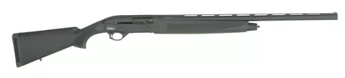 VIPER G2 12/26 BLK SYN 3" | 3 CHOKES | FIBER OPTIC SIGHT