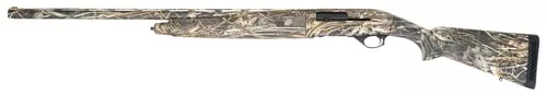 VIPER G2 12/28 MAX-7 3" LH | REALTREE MAX-7 | LEFT HAND