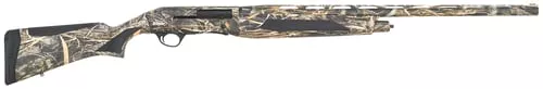 VIPER G2 12/30 MAX-7 3" | REALTREE MAX-7