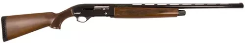 VIPER G2 20/28 BL/WD 3" | 3 CHOKES