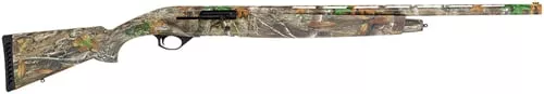 VIPER G2 20/28 CAMO 3" | REAL TREE ADVANTAGE TIMBER