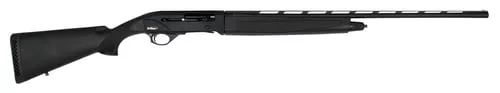 VIPER G2 410/28 BL/SYN 3" |