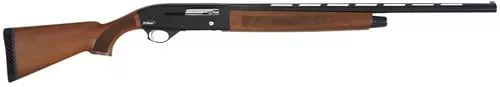 VIPER G2 CMPCT 20/24 BL/WD 3" | CMPCT MODEL