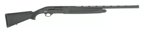 VIPER G2 COMPACT 12/24 BLK SYN | 3" CHAMBER | COMPACT