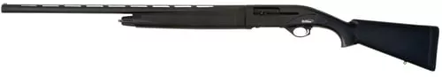 VIPER G2 LEFT-HANDED SEMI-AUTO3 CHAMBER 12GA 28 BBL SYNTHETIC