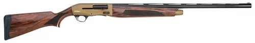 VIPER G2 PRO BRNZ 16/28 2.75" | BRONZE RECEIVER