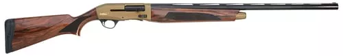 VIPER G2 PRO BRONZE 20/26 3" | BRONZE RECEIVER