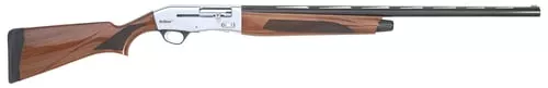 VIPER G2 PRO SLVR 20/26 BL/WD | STAINLESS RECEIVER