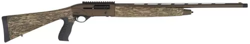 VIPER G2 TRKY 20/24 BRNZ/CAMO | MOSSY OAK BOTTOMLANDS