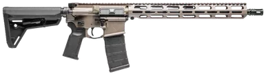 VKTR V31100916602 FRGD 556 16 30R MGPFDE