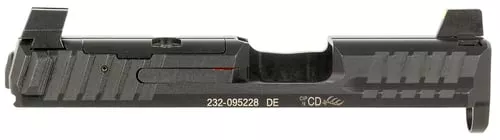VP9SK/VP9SK-B OR SLIDE |