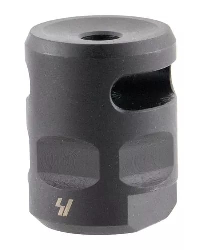 WAR HOG COMP FOR 5.56.QPQ FINISH