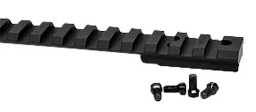 WARNE VAPOR RAIL 20MOA REMINGTON SA