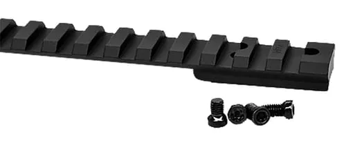 WARNE VAPOR RAIL 20MOA SAVAGE 10 SA