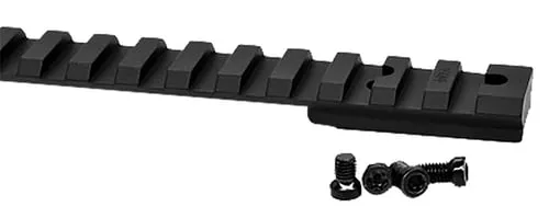 WARNE VAPOR RAIL SAVAGE 10/11 SA