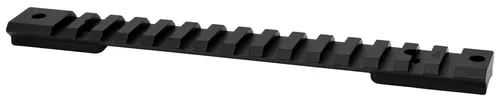 WARNE VAPOR RAIL SAVAGE 110 LA 6-48