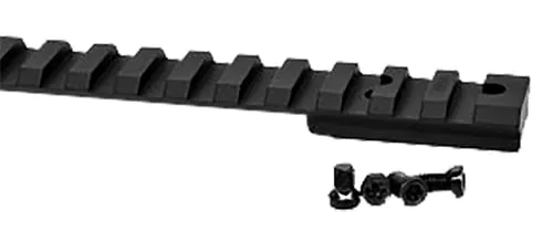 WARNE VAPR RL 20MOA BRGRA/HS PREC LA