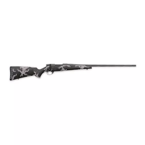 WBY V-GRD TALON 7PRC 24" 3RDS CAMO