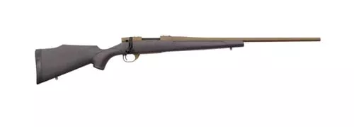 WBY VANGUARD BRONZE 300WBY 24 WEATHERGUARD