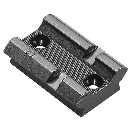 WEAVER #61M SAV 10/110 TIKKA FLAT C