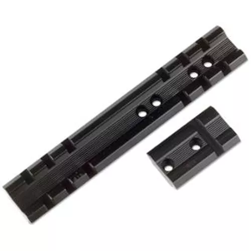 WEAVER #94 WIN 94 ANGLE-EJECT FRONT
