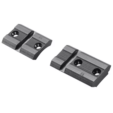 WEAVER Base Top Mt Pr Matte Rem 700 (48460)