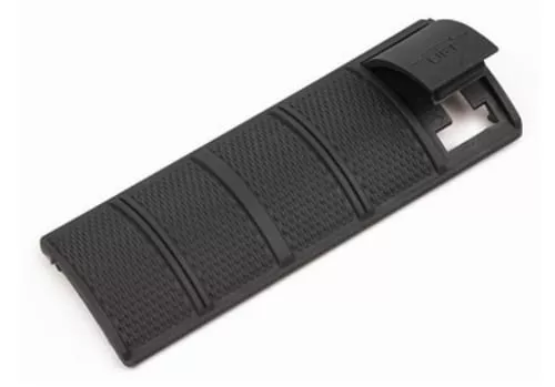 Weaver Locking Rail Panel - 3.2 Medium Dark Earth