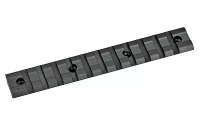 WEAVER MULTI SLOT BASE REM 783 LA
