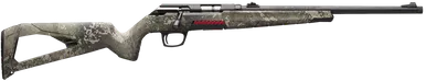 WGUN 5252071003 XPERT STRATA SR, S, 21 SHARP