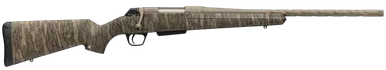 WGUN 535802228XPR EXT MOBL FDE SR,NS,30/06