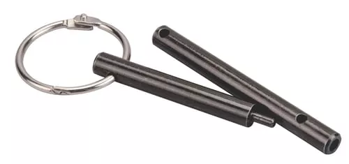 Wheeler Delta Series AR Pivot/Roll Pin Install Tool