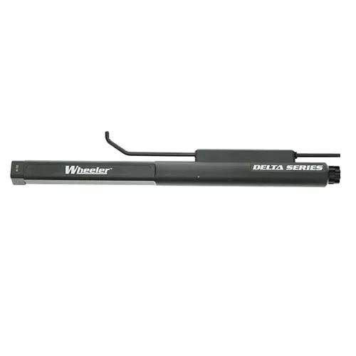 Wheeler Upper Receiver Action Rod AR-15