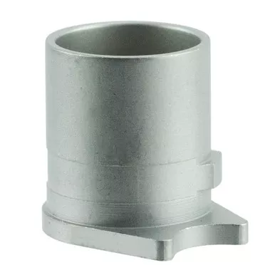 WILSON COMBAT 1911 Match-Grade Stainless Barrel Bushing (29S)
