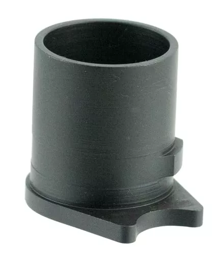 Wilson Combat 29B Barrel Bushing Government 1911 Steel