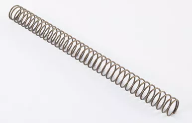 Wilson Combat Buffer Spring AR-15 Carbine Stainless Steel
