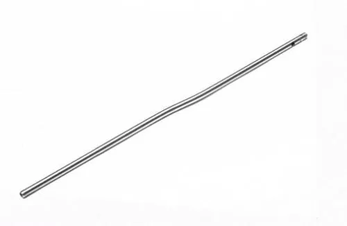Wilson Combat Carbine Length Gas Tube for AR-15/M16