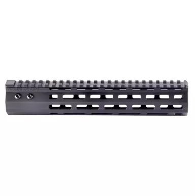 WILSON COMBAT M-LOK AR-15 10.4in Black Anodized Handguard (TR-MLOK-10)