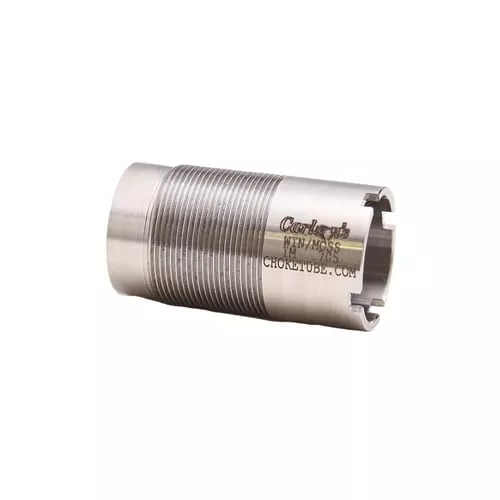 WIN-CHOKE 12 GA IMPROVED MODIFIED WIN/INV. CHOKE TUBE SS