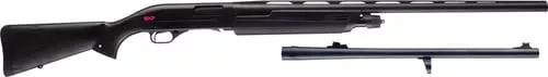 WIN SXP BUCK BIRD COMBO 12GA 3 26 SHOT SHOW
