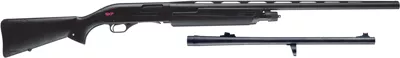 WIN SXP BUCK BIRD COMBO 12GA 3 28 SHOT SHOW