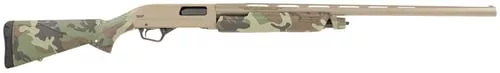 WIN SXP HYBRID WIDELAND 12GA 3 26 INV+3