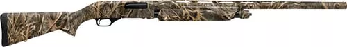 WIN SXP WATERFOWL 20GA 3 28 MOSGH