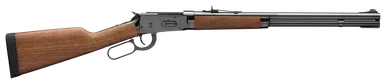 Winchester Model 94 Trails End Takedown Rifle 450 Marlin 20" Barrel Walnut Stock