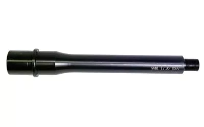WMD 9MM 7.5" NITROMET BARREL
