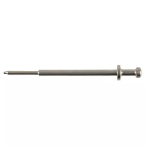 WMD NIB-X FIRING PIN 5.56