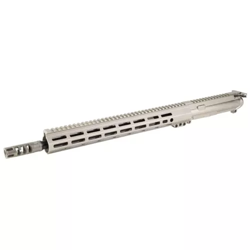 WMD UPPER ASSY 300BLK 16" BARREL