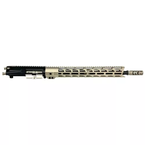 WMD UPPER ASSY 350 LEGEND 16" BARREL