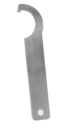 WOLVERINE WRENCH FOR THREAD INSERTS