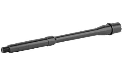 WORN BALLISTIC ADVANTAGE BABL556023M 556 11.5